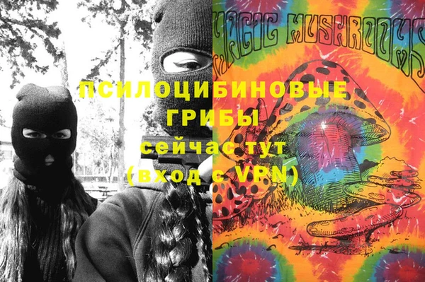 бутират Осташков