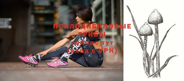 а пвп мука Нягань