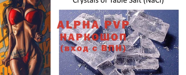 круглые Осинники