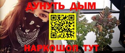 apvp Балашиха