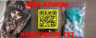 apvp Балашиха